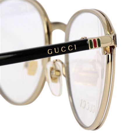 glass gucci